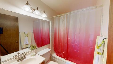 6640 E Hawk Dr, Tucson, AZ 85730 photo 14
