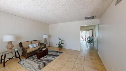 6640 E Hawk Dr, Tucson, AZ 85730 photo 4