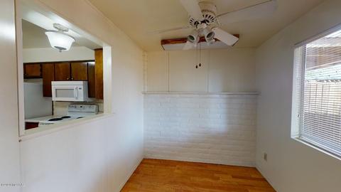 6640 E Hawk Dr, Tucson, AZ 85730 photo 11