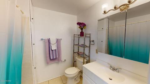 6640 E Hawk Dr, Tucson, AZ 85730 photo 13