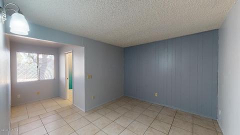 6640 E Hawk Dr, Tucson, AZ 85730 photo 12