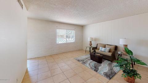 6640 E Hawk Dr, Tucson, AZ 85730 photo 6