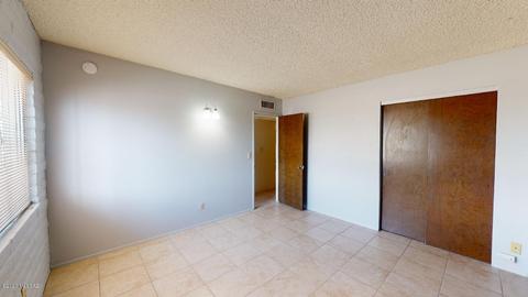 6640 E Hawk Dr, Tucson, AZ 85730 photo 16