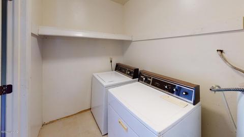 6640 E Hawk Dr, Tucson, AZ 85730 photo 10