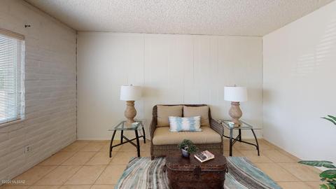 6640 E Hawk Dr, Tucson, AZ 85730 photo 5