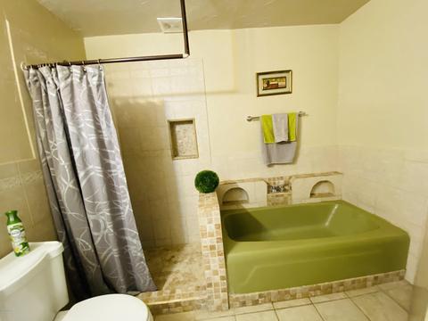 5658 E 23rd St, Tucson, AZ 85711 photo 15