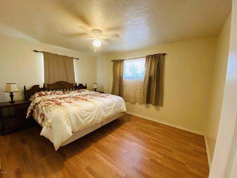 5658 E 23rd St, Tucson, AZ 85711 photo 16