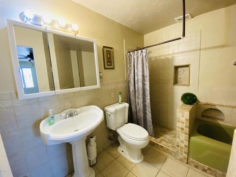 5658 E 23rd St, Tucson, AZ 85711 photo 14
