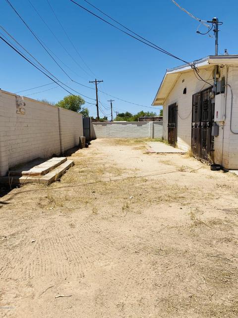 5658 E 23rd St, Tucson, AZ 85711 photo 20