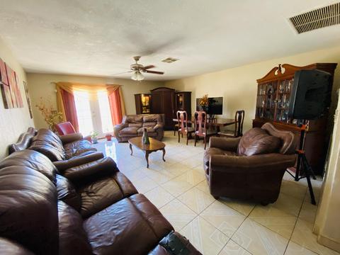 5658 E 23rd St, Tucson, AZ 85711 photo 9