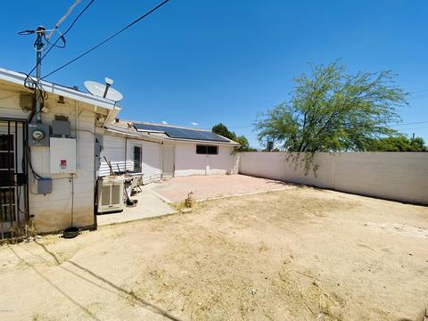 5658 E 23rd St, Tucson, AZ 85711 photo 19