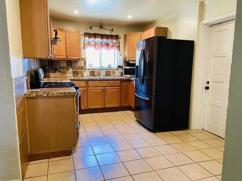 5658 E 23rd St, Tucson, AZ 85711 photo 7