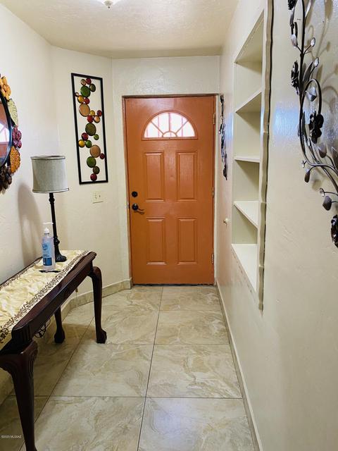 5658 E 23rd St, Tucson, AZ 85711 photo 5