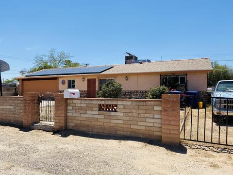 5658 E 23rd St, Tucson, AZ 85711 photo 4