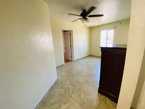 5658 E 23rd St, Tucson, AZ 85711 photo 12