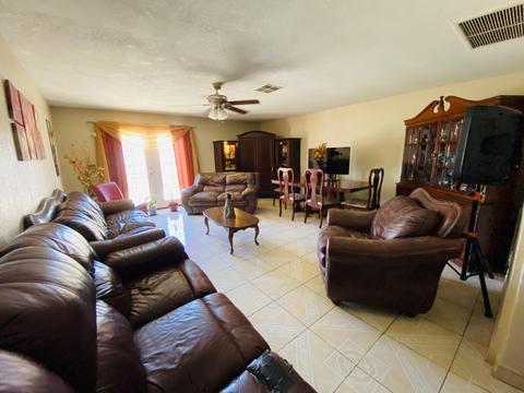 5658 E 23rd St, Tucson, AZ 85711 photo 10