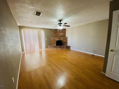 5658 E 23rd St, Tucson, AZ 85711 photo 13