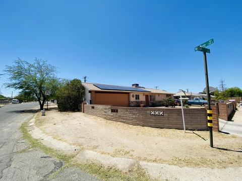 5658 E 23rd St, Tucson, AZ 85711 photo 2