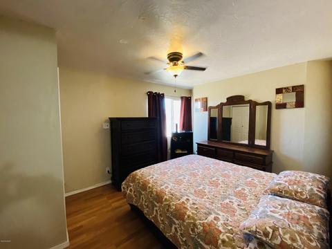5658 E 23rd St, Tucson, AZ 85711 photo 17