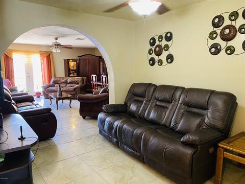 5658 E 23rd St, Tucson, AZ 85711 photo 6
