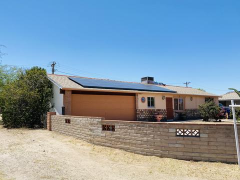 5658 E 23rd St, Tucson, AZ 85711 photo 3