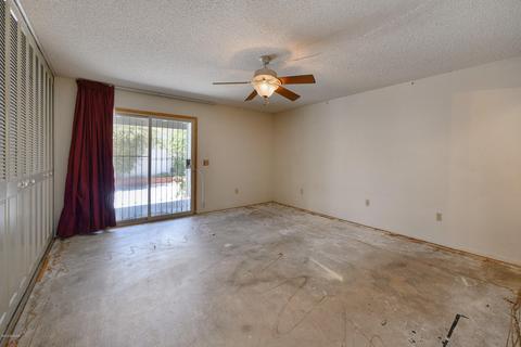 5850 E Grant Rd, Tucson, AZ 85712 photo 14