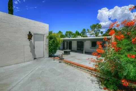 5850 E Grant Rd, Tucson, AZ 85712 photo 22