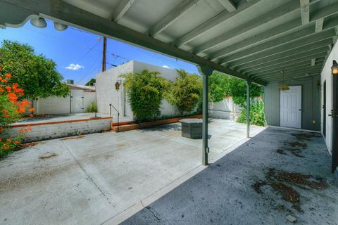 5850 E Grant Rd, Tucson, AZ 85712 photo 23