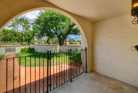 5850 E Grant Rd, Tucson, AZ 85712 photo 20