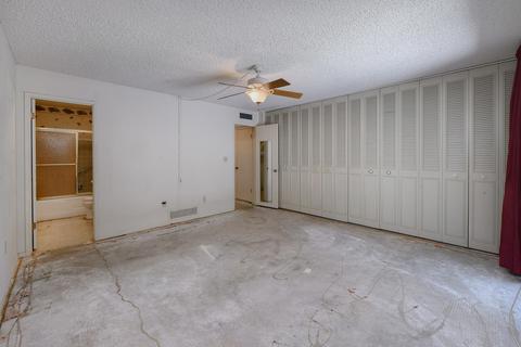 5850 E Grant Rd, Tucson, AZ 85712 photo 15