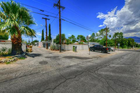 5850 E Grant Rd, Tucson, AZ 85712 photo 28