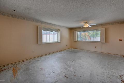 5850 E Grant Rd, Tucson, AZ 85712 photo 5