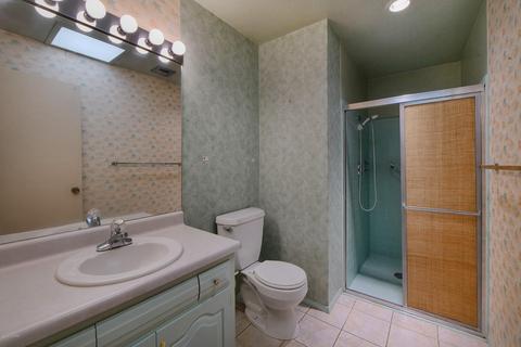 5850 E Grant Rd, Tucson, AZ 85712 photo 12
