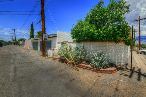 5850 E Grant Rd, Tucson, AZ 85712 photo 27