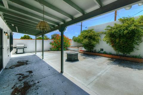 5850 E Grant Rd, Tucson, AZ 85712 photo 24