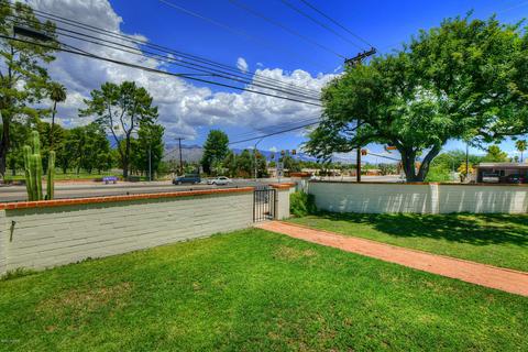 5850 E Grant Rd, Tucson, AZ 85712 photo 21