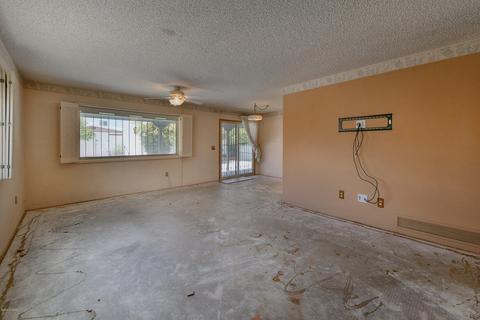 5850 E Grant Rd, Tucson, AZ 85712 photo 6