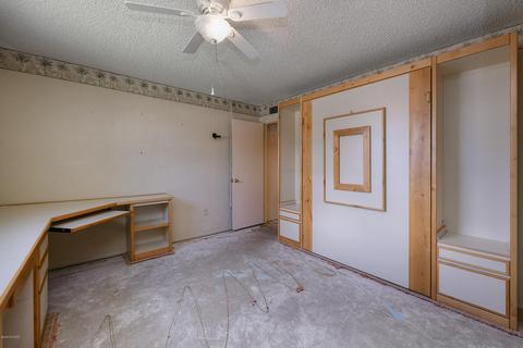 5850 E Grant Rd, Tucson, AZ 85712 photo 17