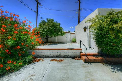 5850 E Grant Rd, Tucson, AZ 85712 photo 25