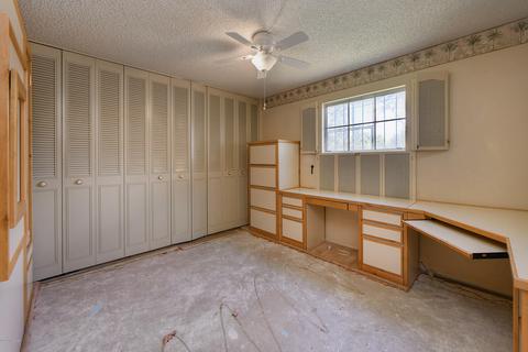 5850 E Grant Rd, Tucson, AZ 85712 photo 13