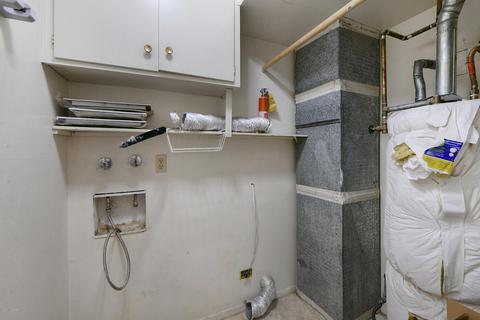 5850 E Grant Rd, Tucson, AZ 85712 photo 29