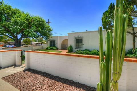 5850 E Grant Rd, Tucson, AZ 85712 photo 3