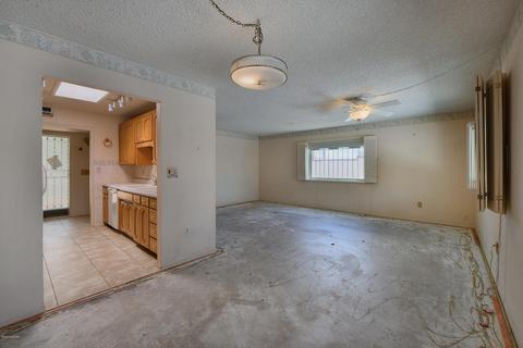 5850 E Grant Rd, Tucson, AZ 85712 photo 9