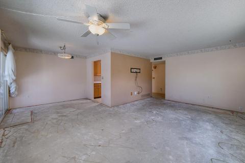 5850 E Grant Rd, Tucson, AZ 85712 photo 8