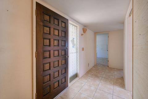 5850 E Grant Rd, Tucson, AZ 85712 photo 7