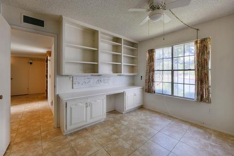 5850 E Grant Rd, Tucson, AZ 85712 photo 19