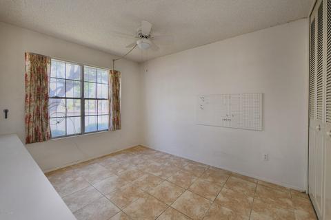 5850 E Grant Rd, Tucson, AZ 85712 photo 18