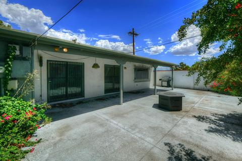 5850 E Grant Rd, Tucson, AZ 85712 photo 26