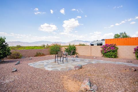2523 E Cold Snap Pl, Vail, AZ 85641 photo 23