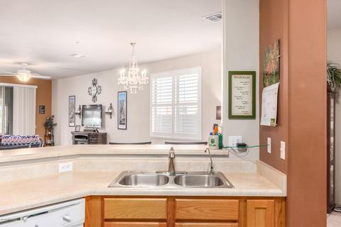 2523 E Cold Snap Pl, Vail, AZ 85641 photo 12